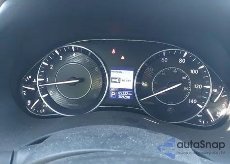 2018 Nissan Armada Platinum from USA, damaged, VIN JN8AY2NF4J9331493